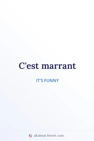 aesthetic french quote cest marrant